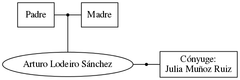 This is a graph with borders and nodes. Maybe there is an Imagemap used so the nodes may be linking to some Pages.