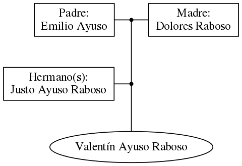 This is a graph with borders and nodes. Maybe there is an Imagemap used so the nodes may be linking to some Pages.