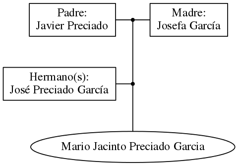 This is a graph with borders and nodes. Maybe there is an Imagemap used so the nodes may be linking to some Pages.