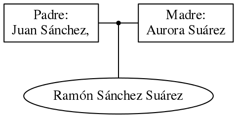 This is a graph with borders and nodes. Maybe there is an Imagemap used so the nodes may be linking to some Pages.