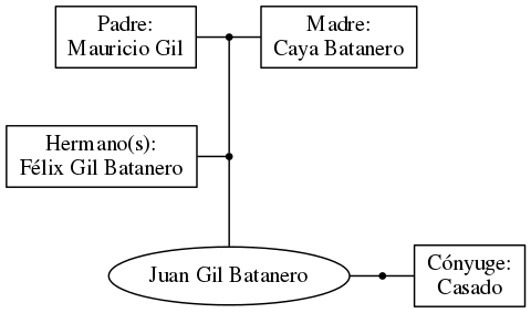 This is a graph with borders and nodes. Maybe there is an Imagemap used so the nodes may be linking to some Pages.