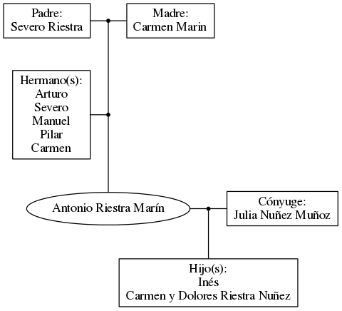 This is a graph with borders and nodes. Maybe there is an Imagemap used so the nodes may be linking to some Pages.