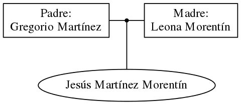 This is a graph with borders and nodes. Maybe there is an Imagemap used so the nodes may be linking to some Pages.