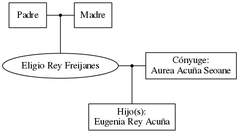 This is a graph with borders and nodes. Maybe there is an Imagemap used so the nodes may be linking to some Pages.