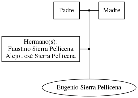 This is a graph with borders and nodes. Maybe there is an Imagemap used so the nodes may be linking to some Pages.