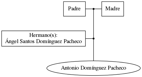 This is a graph with borders and nodes. Maybe there is an Imagemap used so the nodes may be linking to some Pages.