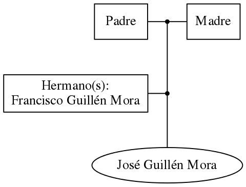 This is a graph with borders and nodes. Maybe there is an Imagemap used so the nodes may be linking to some Pages.