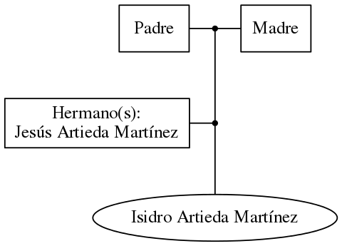 This is a graph with borders and nodes. Maybe there is an Imagemap used so the nodes may be linking to some Pages.