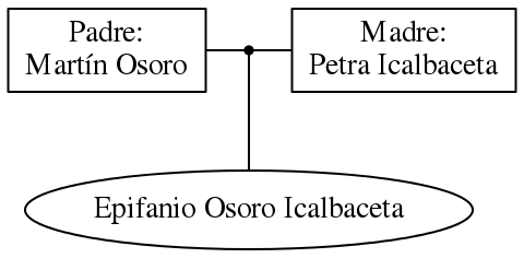 This is a graph with borders and nodes. Maybe there is an Imagemap used so the nodes may be linking to some Pages.