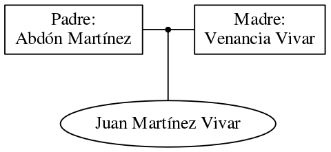 This is a graph with borders and nodes. Maybe there is an Imagemap used so the nodes may be linking to some Pages.