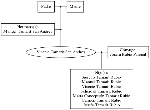 This is a graph with borders and nodes. Maybe there is an Imagemap used so the nodes may be linking to some Pages.