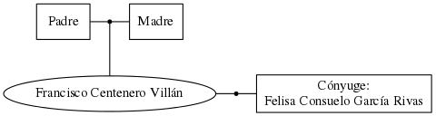 This is a graph with borders and nodes. Maybe there is an Imagemap used so the nodes may be linking to some Pages.