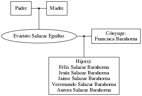 This is a graph with borders and nodes. Maybe there is an Imagemap used so the nodes may be linking to some Pages.