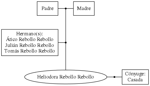 This is a graph with borders and nodes. Maybe there is an Imagemap used so the nodes may be linking to some Pages.