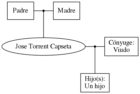 This is a graph with borders and nodes. Maybe there is an Imagemap used so the nodes may be linking to some Pages.