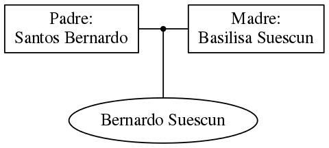 This is a graph with borders and nodes. Maybe there is an Imagemap used so the nodes may be linking to some Pages.