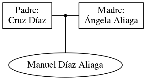 This is a graph with borders and nodes. Maybe there is an Imagemap used so the nodes may be linking to some Pages.