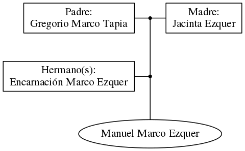 This is a graph with borders and nodes. Maybe there is an Imagemap used so the nodes may be linking to some Pages.