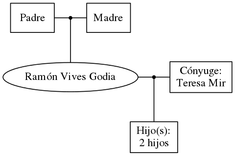 This is a graph with borders and nodes. Maybe there is an Imagemap used so the nodes may be linking to some Pages.