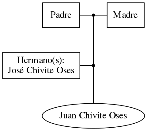 This is a graph with borders and nodes. Maybe there is an Imagemap used so the nodes may be linking to some Pages.