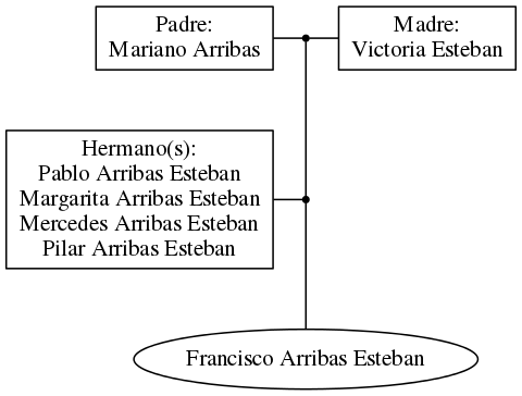 This is a graph with borders and nodes. Maybe there is an Imagemap used so the nodes may be linking to some Pages.