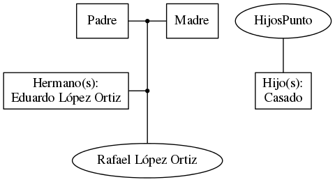 This is a graph with borders and nodes. Maybe there is an Imagemap used so the nodes may be linking to some Pages.