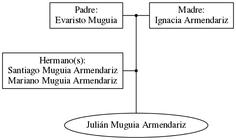 This is a graph with borders and nodes. Maybe there is an Imagemap used so the nodes may be linking to some Pages.