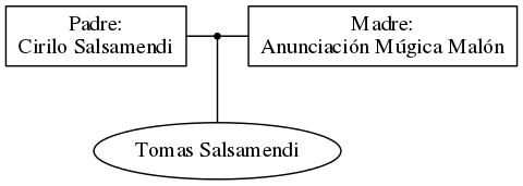 This is a graph with borders and nodes. Maybe there is an Imagemap used so the nodes may be linking to some Pages.