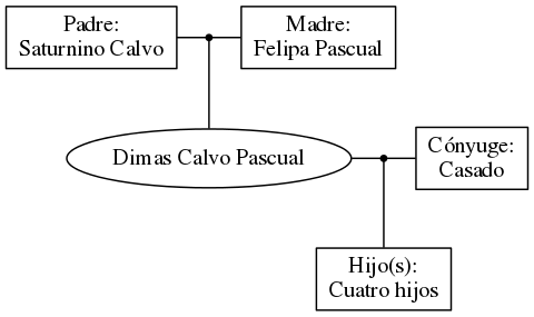 This is a graph with borders and nodes. Maybe there is an Imagemap used so the nodes may be linking to some Pages.