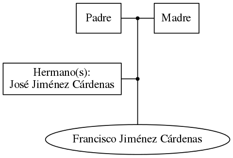 This is a graph with borders and nodes. Maybe there is an Imagemap used so the nodes may be linking to some Pages.