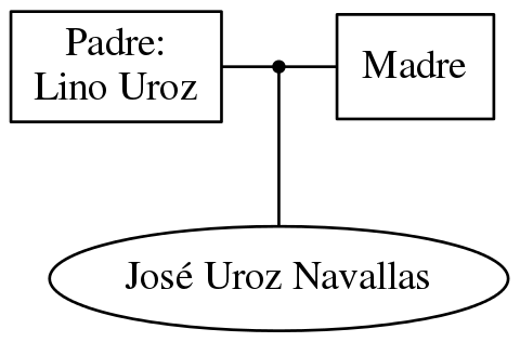 This is a graph with borders and nodes. Maybe there is an Imagemap used so the nodes may be linking to some Pages.