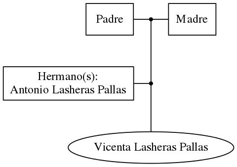 This is a graph with borders and nodes. Maybe there is an Imagemap used so the nodes may be linking to some Pages.