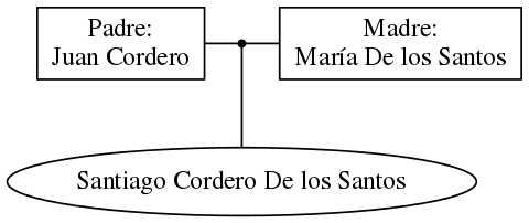 This is a graph with borders and nodes. Maybe there is an Imagemap used so the nodes may be linking to some Pages.