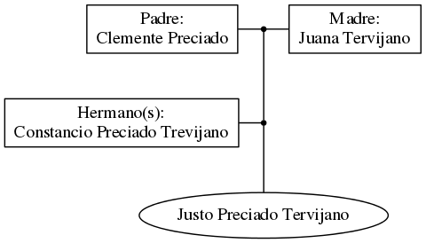 This is a graph with borders and nodes. Maybe there is an Imagemap used so the nodes may be linking to some Pages.