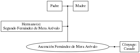 This is a graph with borders and nodes. Maybe there is an Imagemap used so the nodes may be linking to some Pages.