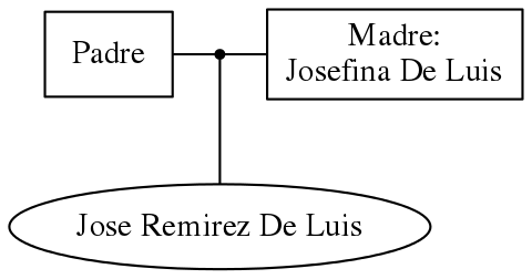 This is a graph with borders and nodes. Maybe there is an Imagemap used so the nodes may be linking to some Pages.