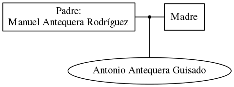 This is a graph with borders and nodes. Maybe there is an Imagemap used so the nodes may be linking to some Pages.