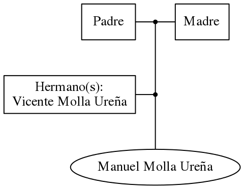 This is a graph with borders and nodes. Maybe there is an Imagemap used so the nodes may be linking to some Pages.