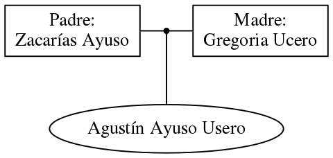 This is a graph with borders and nodes. Maybe there is an Imagemap used so the nodes may be linking to some Pages.