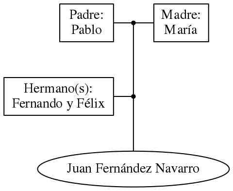 This is a graph with borders and nodes. Maybe there is an Imagemap used so the nodes may be linking to some Pages.