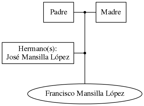 This is a graph with borders and nodes. Maybe there is an Imagemap used so the nodes may be linking to some Pages.