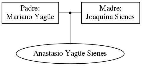 This is a graph with borders and nodes. Maybe there is an Imagemap used so the nodes may be linking to some Pages.