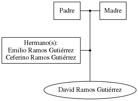 This is a graph with borders and nodes. Maybe there is an Imagemap used so the nodes may be linking to some Pages.