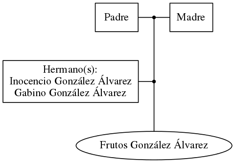 This is a graph with borders and nodes. Maybe there is an Imagemap used so the nodes may be linking to some Pages.