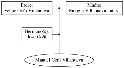 This is a graph with borders and nodes. Maybe there is an Imagemap used so the nodes may be linking to some Pages.