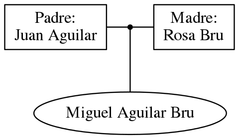 This is a graph with borders and nodes. Maybe there is an Imagemap used so the nodes may be linking to some Pages.