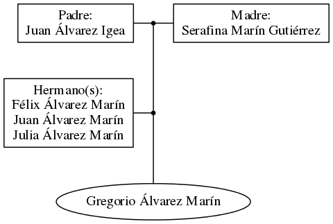 This is a graph with borders and nodes. Maybe there is an Imagemap used so the nodes may be linking to some Pages.