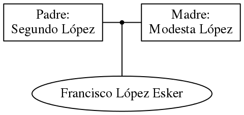 This is a graph with borders and nodes. Maybe there is an Imagemap used so the nodes may be linking to some Pages.