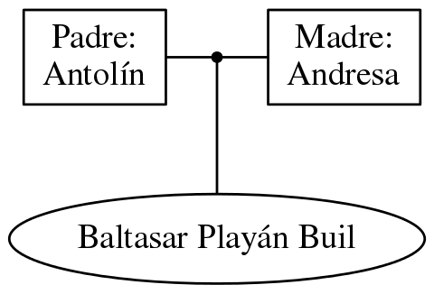 This is a graph with borders and nodes. Maybe there is an Imagemap used so the nodes may be linking to some Pages.