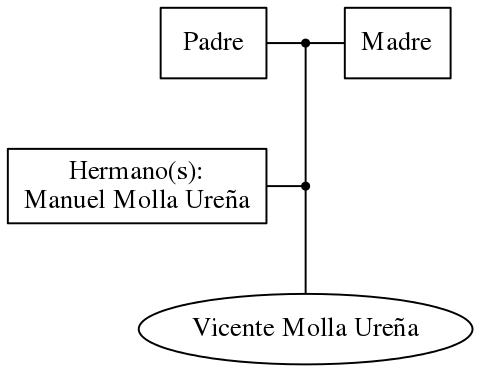 This is a graph with borders and nodes. Maybe there is an Imagemap used so the nodes may be linking to some Pages.